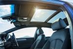 Hyundai Sonata 2.0T Premium 2017 года (AU)
